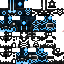 Vista previa del PNG de skin