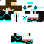 Vista previa del PNG de skin