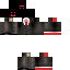 Vista previa del PNG de skin