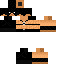 Vista previa del PNG de skin