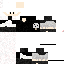 Skin PNG preview