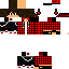 Vista previa del PNG de skin