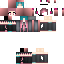 Vista previa del PNG de skin