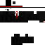 Vista previa del PNG de skin