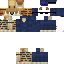 Vista previa del PNG de skin
