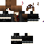 Vista previa del PNG de skin