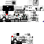 Vista previa del PNG de skin