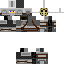 Vista previa del PNG de skin