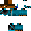 Vista previa del PNG de skin
