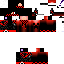 Skin PNG preview