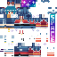 Vista previa del PNG de skin