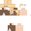 Vista previa del PNG de skin