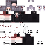 Vista previa del PNG de skin