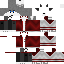Vista previa del PNG de skin