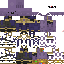 Vista previa del PNG de skin
