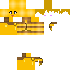 Vista previa del PNG de skin
