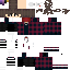 Vista previa del PNG de skin