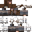 Vista previa del PNG de skin