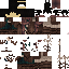 Vista previa del PNG de skin