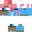 Skin PNG preview