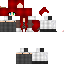Skin PNG preview
