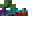 Skin PNG preview