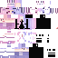 Vista previa del PNG de skin