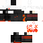 Vista previa del PNG de skin