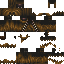 Vista previa del PNG de skin