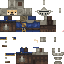 Vista previa del PNG de skin