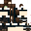 Skin PNG preview