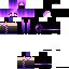 Skin PNG preview
