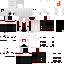 Skin PNG preview