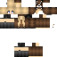 Vista previa del PNG de skin