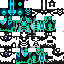 Vista previa del PNG de skin