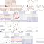 Vista previa del PNG de skin