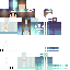 Vista previa del PNG de skin