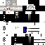 Skin PNG preview