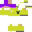 Vista previa del PNG de skin
