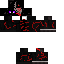 Vista previa del PNG de skin