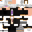 Vista previa del PNG de skin
