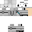 Vista previa del PNG de skin