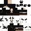 Vista previa del PNG de skin