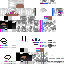 Skin PNG preview
