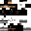 Vista previa del PNG de skin