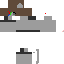 Vista previa del PNG de skin