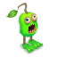 Vista previa del PNG de skin