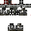 Vista previa del PNG de skin