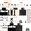 Vista previa del PNG de skin