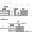 Skin PNG preview